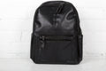 Scholar Backpack 22L — placeholder photo, replace before launch