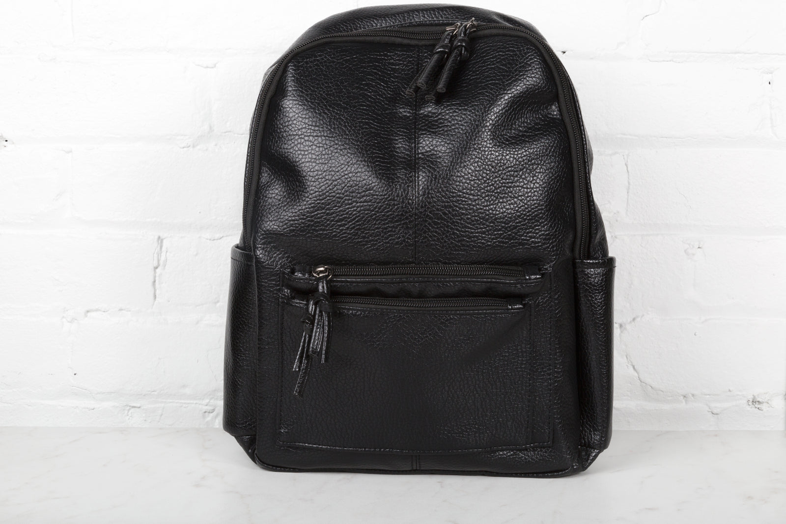 Scholar Backpack 22L — placeholder photo, replace before launch