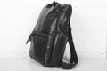 Atlas Rolltop 24L — placeholder photo, replace before launch