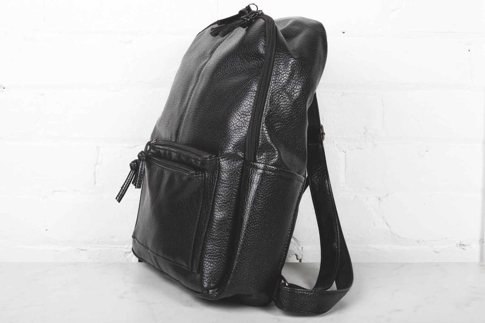 Atlas Rolltop 24L — placeholder photo, replace before launch