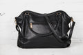 Meher Shoulder Bag — placeholder photo, replace before launch