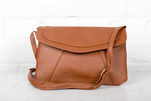Ayla Bucket Bag — placeholder photo, replace before launch