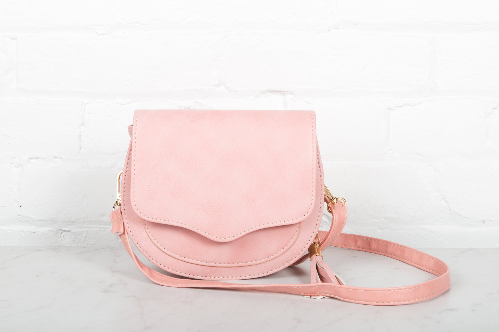Noor Satin Clutch — placeholder photo, replace before launch